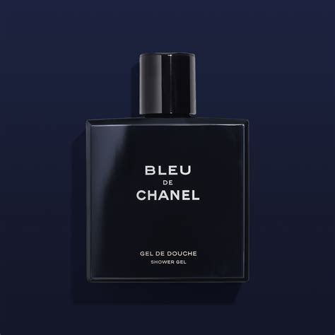 blue de chanel after shave|Chanel bleu after shave 100ml.